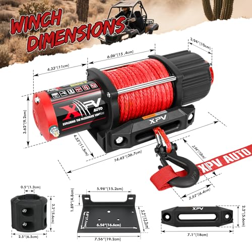 View 3