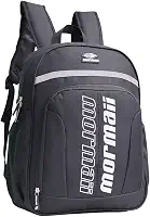 MOCHILA COSTA EM POLIESTER MORMAII MOR-2650