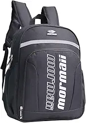 MOCHILA COSTA EM POLIESTER MORMAII MOR-2650