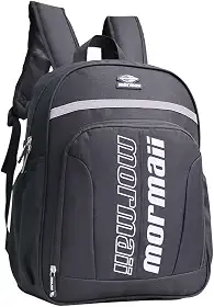 MOCHILA COSTA EM POLIESTER MORMAII MOR-2650