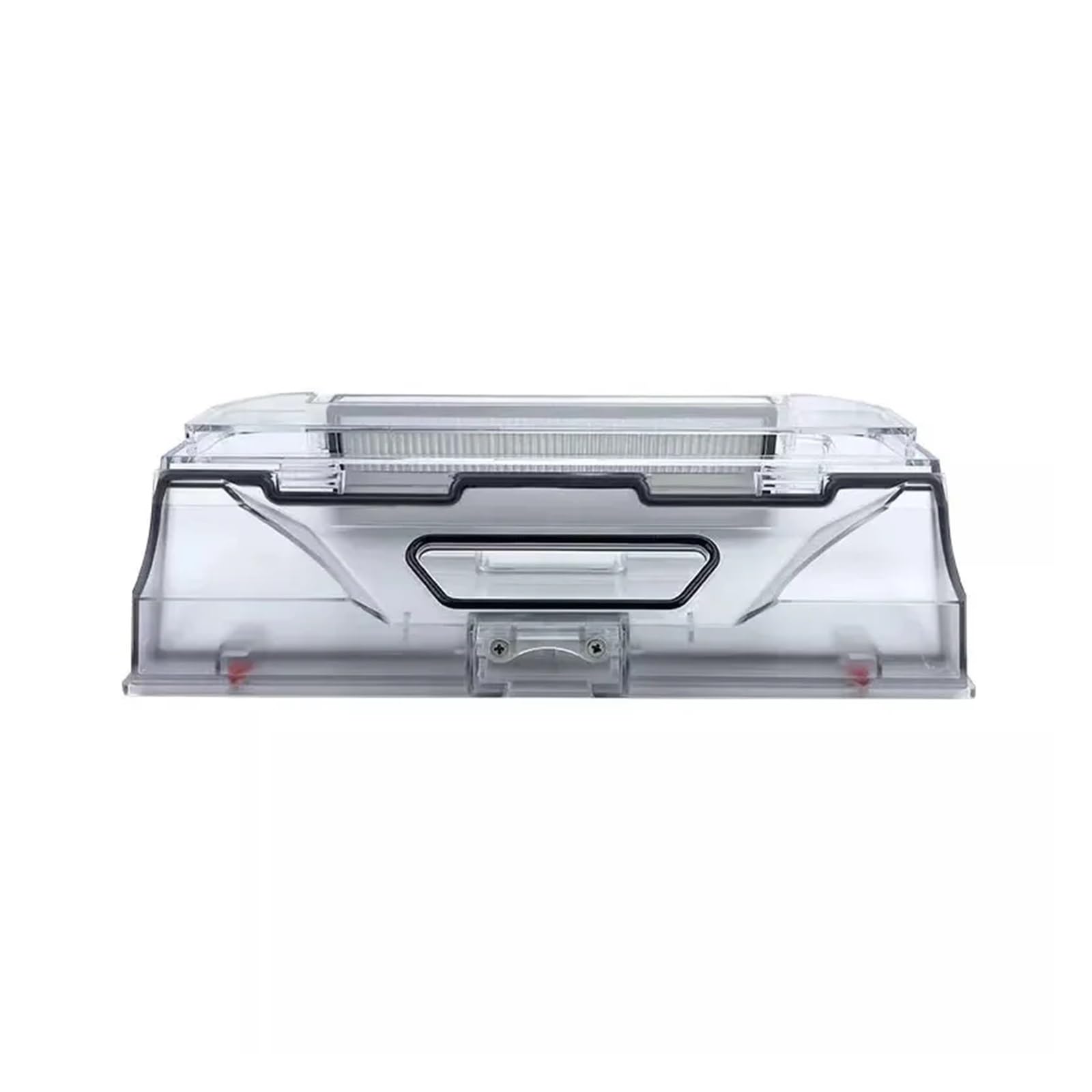 YILMVANY Vacuum Cleaner Dust Box,Compatible For Xiaomi,Compatible For Mijia, 1C Mop 2c XMSTJQR2C, F9 Robot Vacuum Cleaner