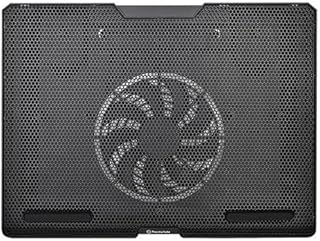 Thermaltake Massive S14 NB chłodziarka