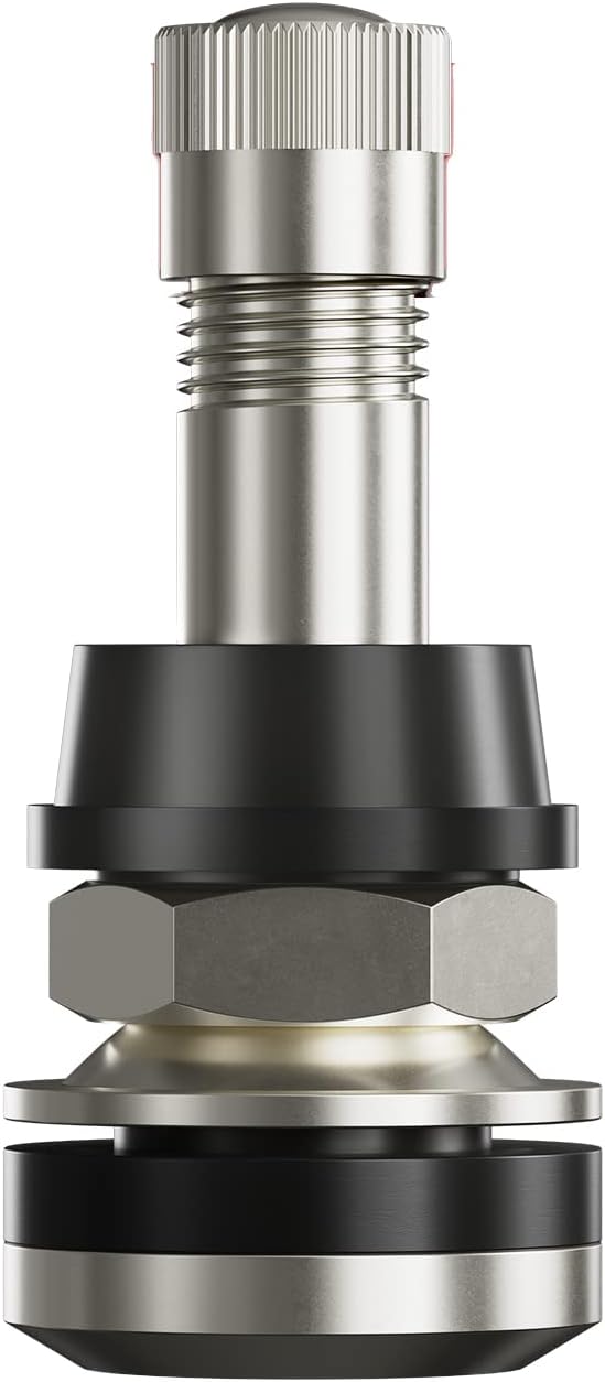 TR416 Valve Stem