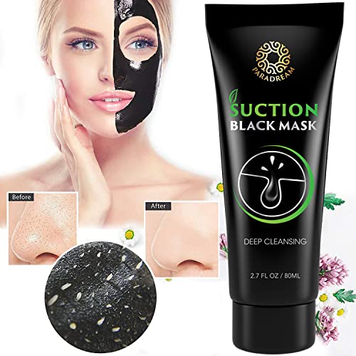 Totclear 0929280 Blackhead Remover Mask thumb #1