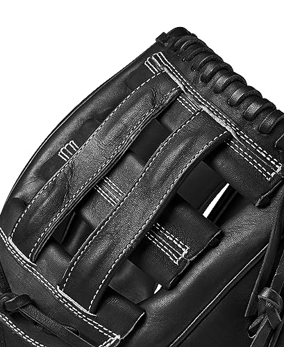Image of Wilson A2000