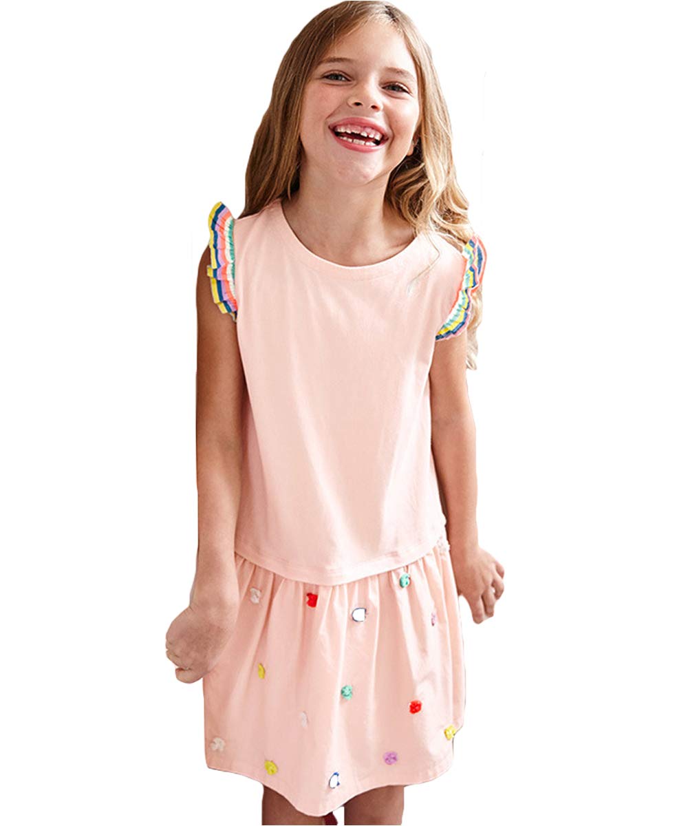 Smocked Baby Girl Dresses The Dress Shop