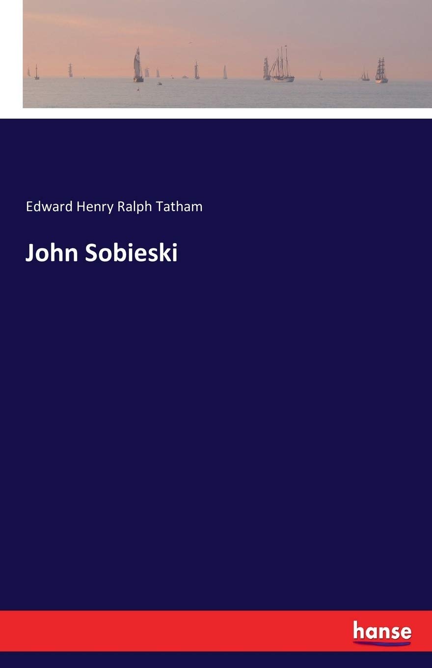 John Sobieski