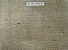 Dewitt 3-Foot by 48-Foot Burlap NB348