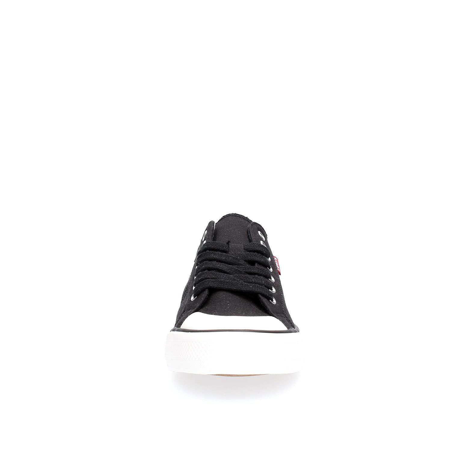 Levi's Kobiety Hernandez SAdidasy