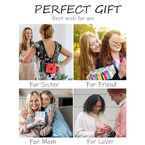 KOHOTA-Dainty-Gold-Birthstone-Rings-for-Women-14k-Gold-Plated-Non-Tarnish-Thumb-Stackable-Ring-Mothers-Birthday-Gifts-Engagement-Wedding-Promise-Rings-Emerald-Green-Gemstone-Jewelry-Band-Size-6-10