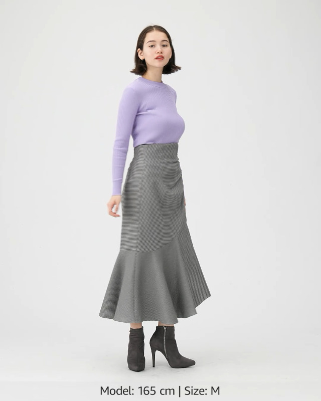 Amazon.co.jp: [プロポーションボディドレッシング] フラット