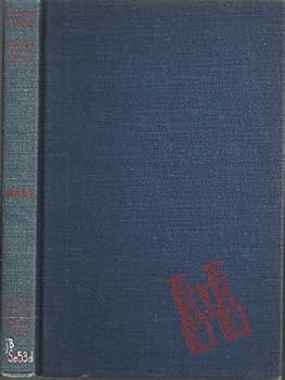 Hardcover RAPHAEL SEMMES Confederate Admiral Book