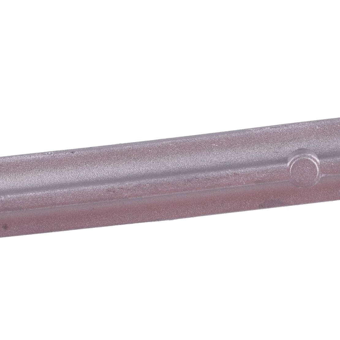Stabilizzatore anteriore sinistro e destro per Mercedes W204 C300 2007-15