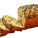 Wilton Non-Stick Mini Loaf Pan Set, 3-Piece