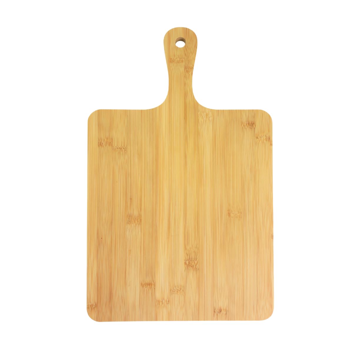 Juego de 6 bandejas de bambú lisas a granel de 16 x 10 pulgadas, plato de embutidos de madera, juego de tablas de cortar para láser personalizado, grabado CNC, regalo decorativo