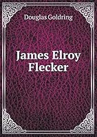 James Elroy Flecker 5519478449 Book Cover