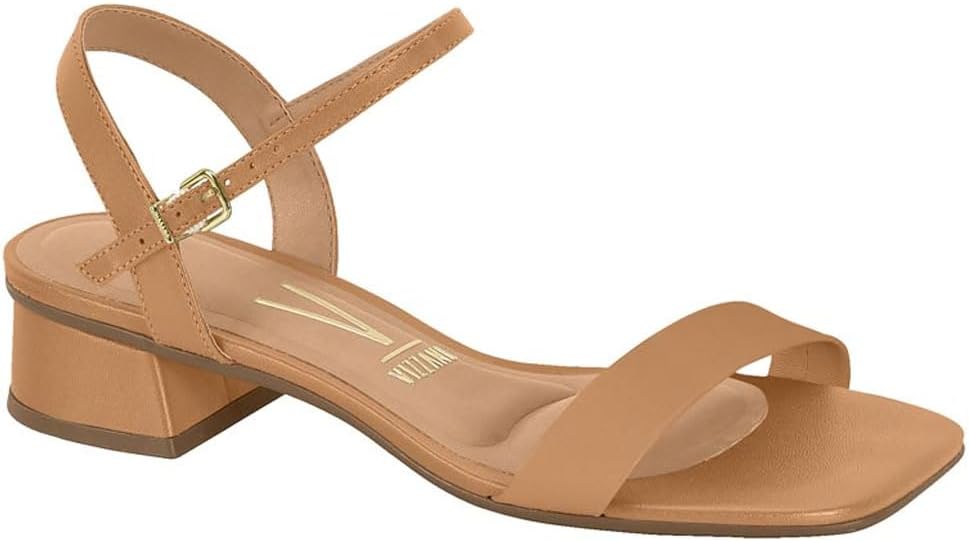 Sandália Feminina Salto Bloco Pelica Vermelho Vizzano 6454.111 em promoção! Veja a oferta e mais achadinhos de Botas Hoje é o melhor dia para comprar Sandália Feminina Salto Bloco Pelica Vermelho Vizzano 6454.111 com aquele preço maroto! Promoção! Aproveite a oferta!