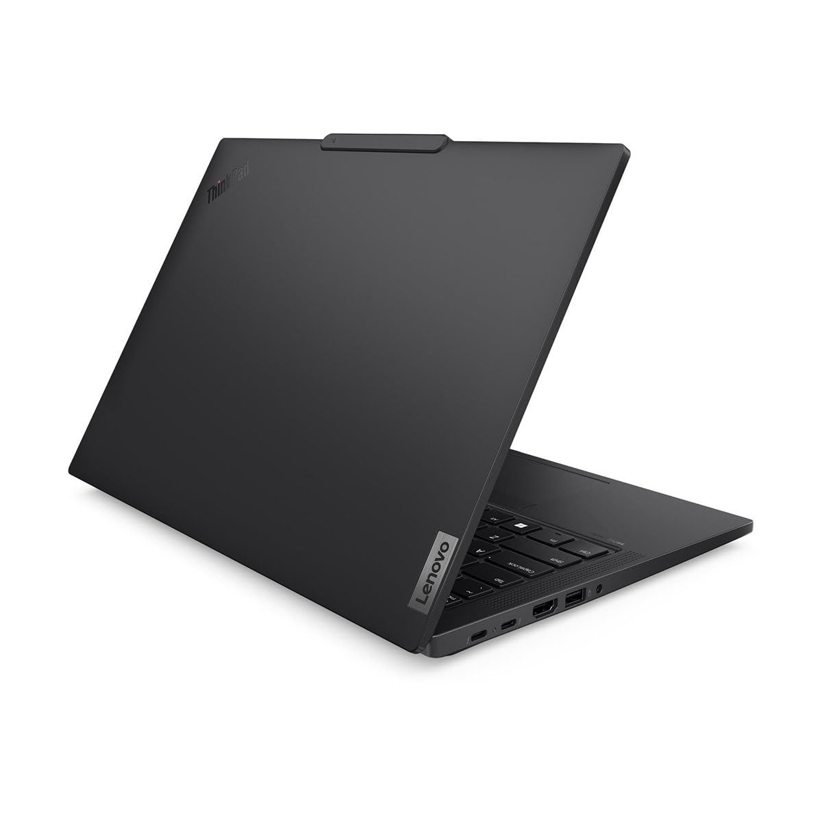 Amazon.com: Lenovo ThinkPad T14 Gen 5 21ML008NUS 14