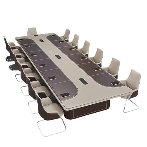 m`m`j`ft ce[u ^c ~[eBOe[u cp p kp U[ vȋr LXƂV z{bNXt 炩 d VbN  x[W JX^}CY\ HYZ-N050 yTCYFMMzW3000*