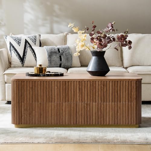HULALA HOME 47