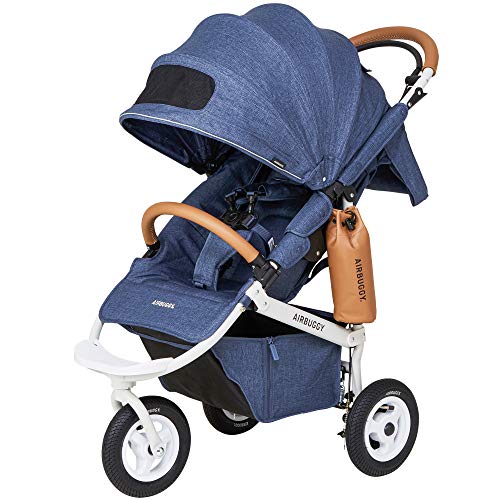 Amazon.co.jp: AIRBUGGY: COCO BRAKE EX