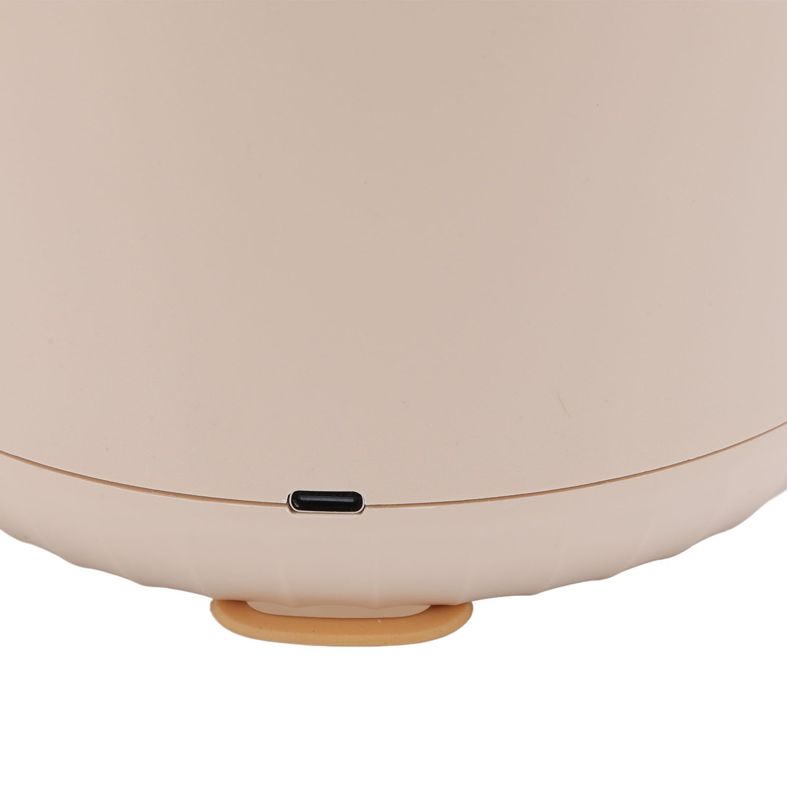 Coctelera de biberones de Leche para bebé, 4 velocidades, 5 temporizadores, agitador automático, Temperatura Constante, Calentador con luz Nocturna