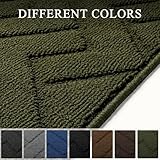 Zoom IMG-1 biscpro tappeto passatoia tappeti cucina Zoom IMG-1 biscpro tappeto passatoia tappeti cucina