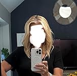 Review Image by Steph in Kansas City Steph in Kansas City