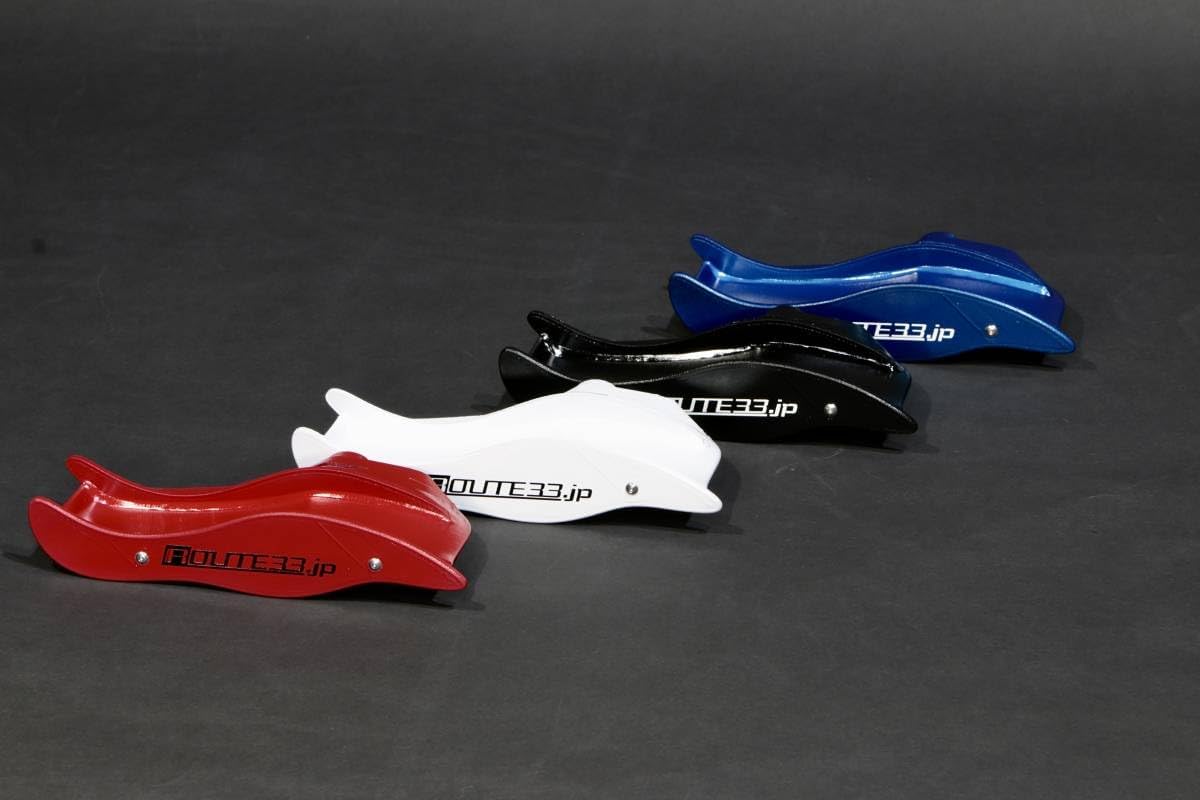 クレージーの大爆発 GIB エンブレム 特撮大百科 クレージーキャッツ ゴ