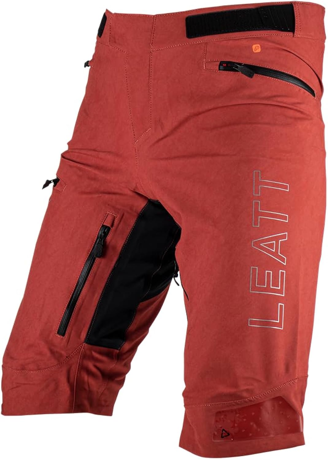 Leatt Shorts MTB HydraDri 5.0 Adult Leatt Shorts MTB HydraDri 5.0 Adult