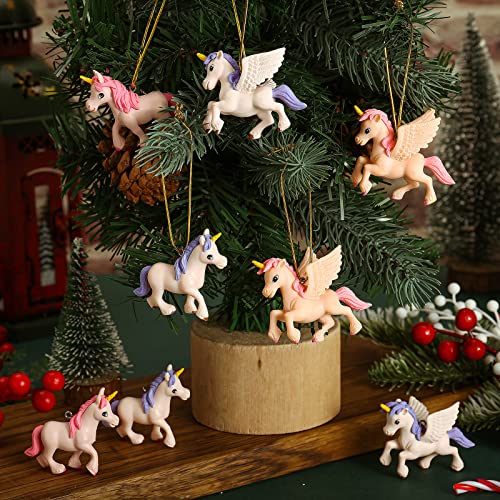 Esferas, Home Imagen adicional