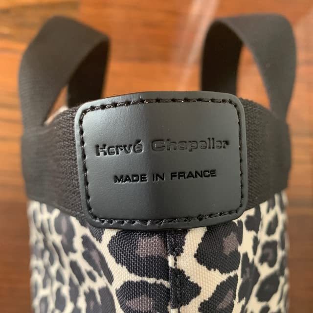 Amazon.co.jp: エルベシャプリエ 701f パンサーブラン ノワール : おもちゃ 