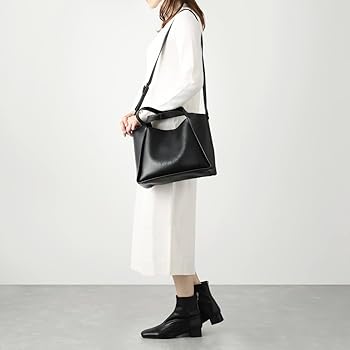 Amazon | [ステラマッカートニー] トートバッグ 2WAY ECO SOFT [並行