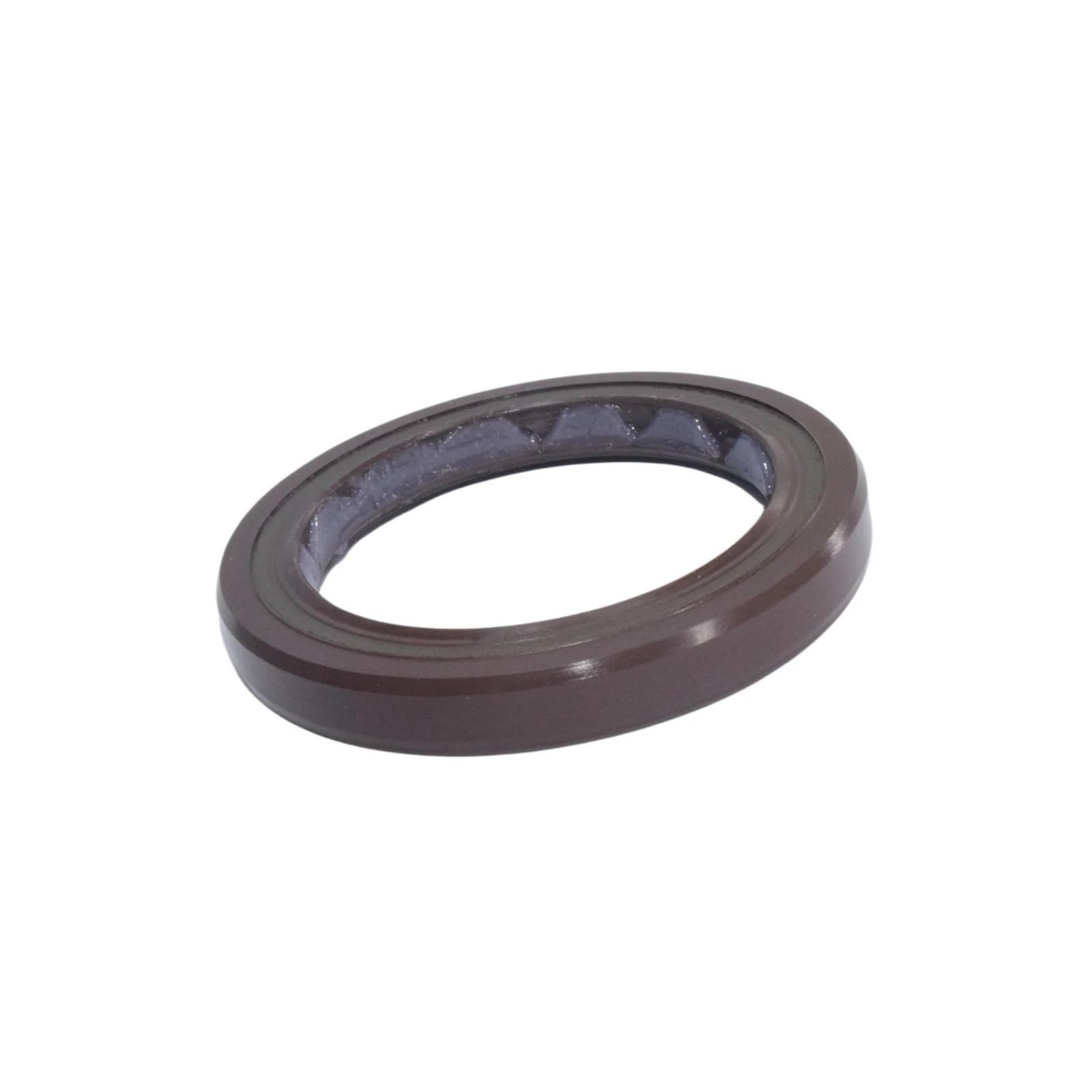 YMUGUEGH 35 * 47 * 6 Oil Seal 35×47×6 -BAFSL1SF For Hydraulic Pump/Motor Rotary Shaft Sealing Hydraulic Motor Pump Repair Kit Parts