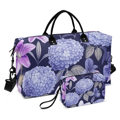 p[v  x_[ t[ gx _btobO & CNAbv|[` 2ZbgAt@bV fB[X WobO g[g EB[NGhobO _bt