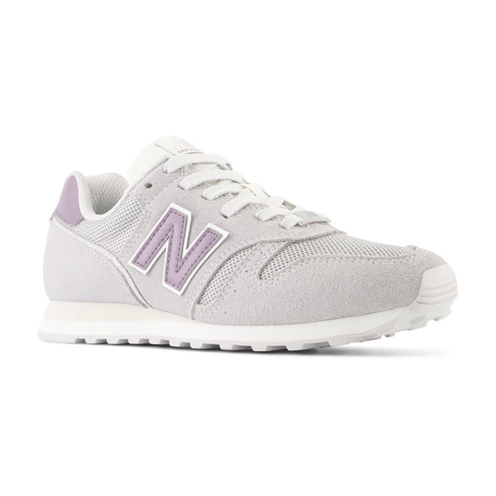 New Balance 373 entrenadoresNiñas