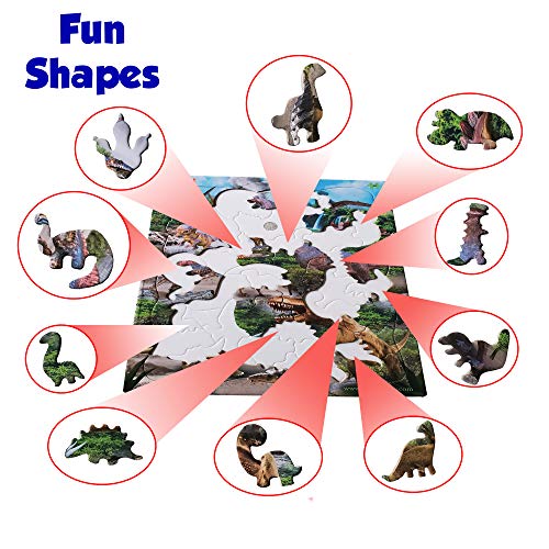 Juegos De Mesa, Video On Demand Imagen adicional