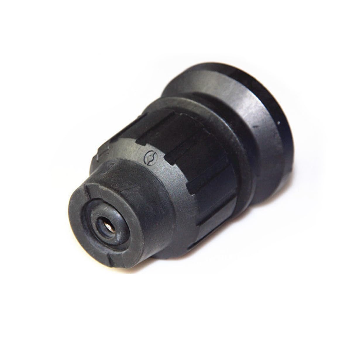 Portabrocas de cambio rápido para HILTI TE1, TE5, TE6, TE7, TE14, TE15, SDS, calidad premium
