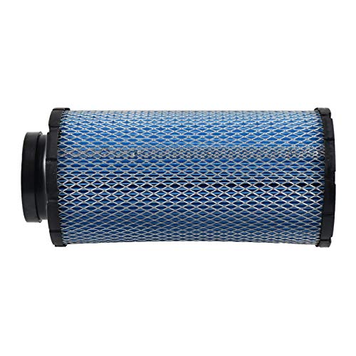Supermotorparts Air Filter Cleaner Suit For 2014-2018 Polaris RZR XP 4 1000 Turbo #1240822/1240957 / 1241084