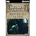 Amazon.com: Crusader Kings II: Songs of Faith DLC [Online Game Code ...
