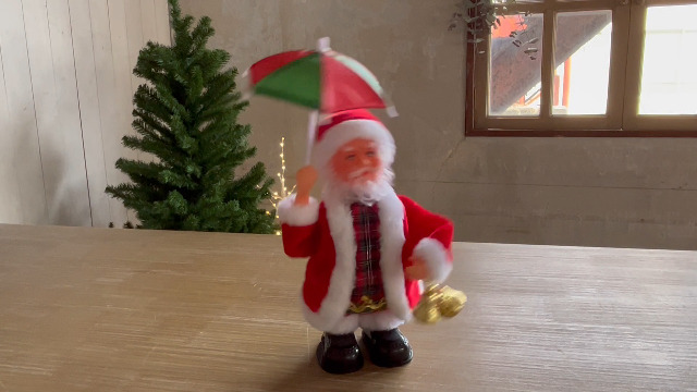 Amazon | スパイス(Spice) SPICE OF LIFE 踊る FUNNYクリスマス