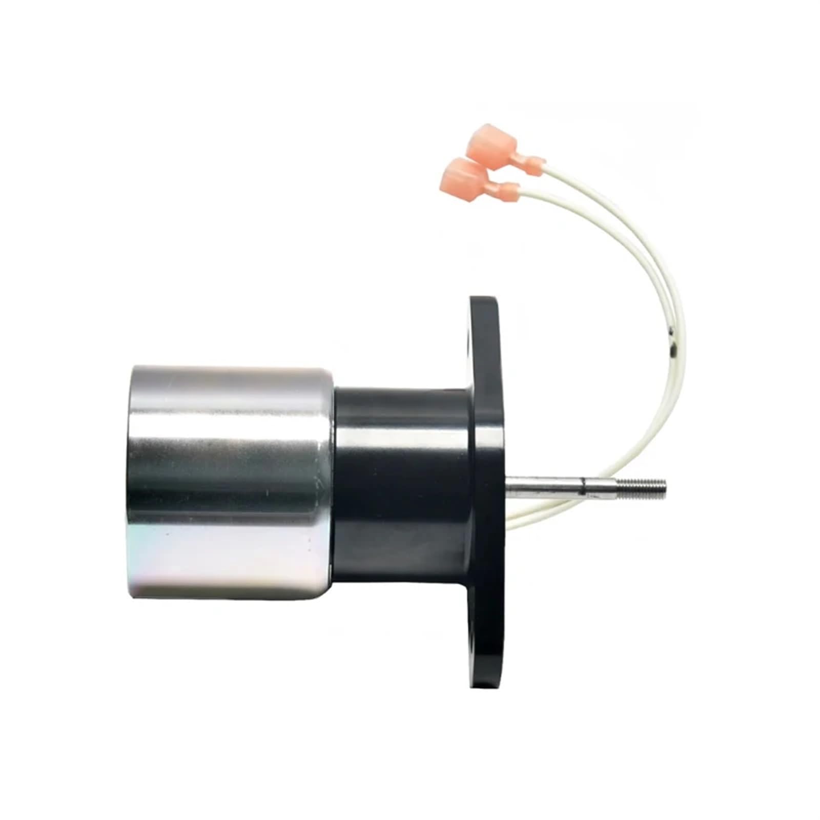 Électrovanne d'arrêt de carburant 12V 0250-12A2UC11S1 stop fuite injection gazole moteur diesel