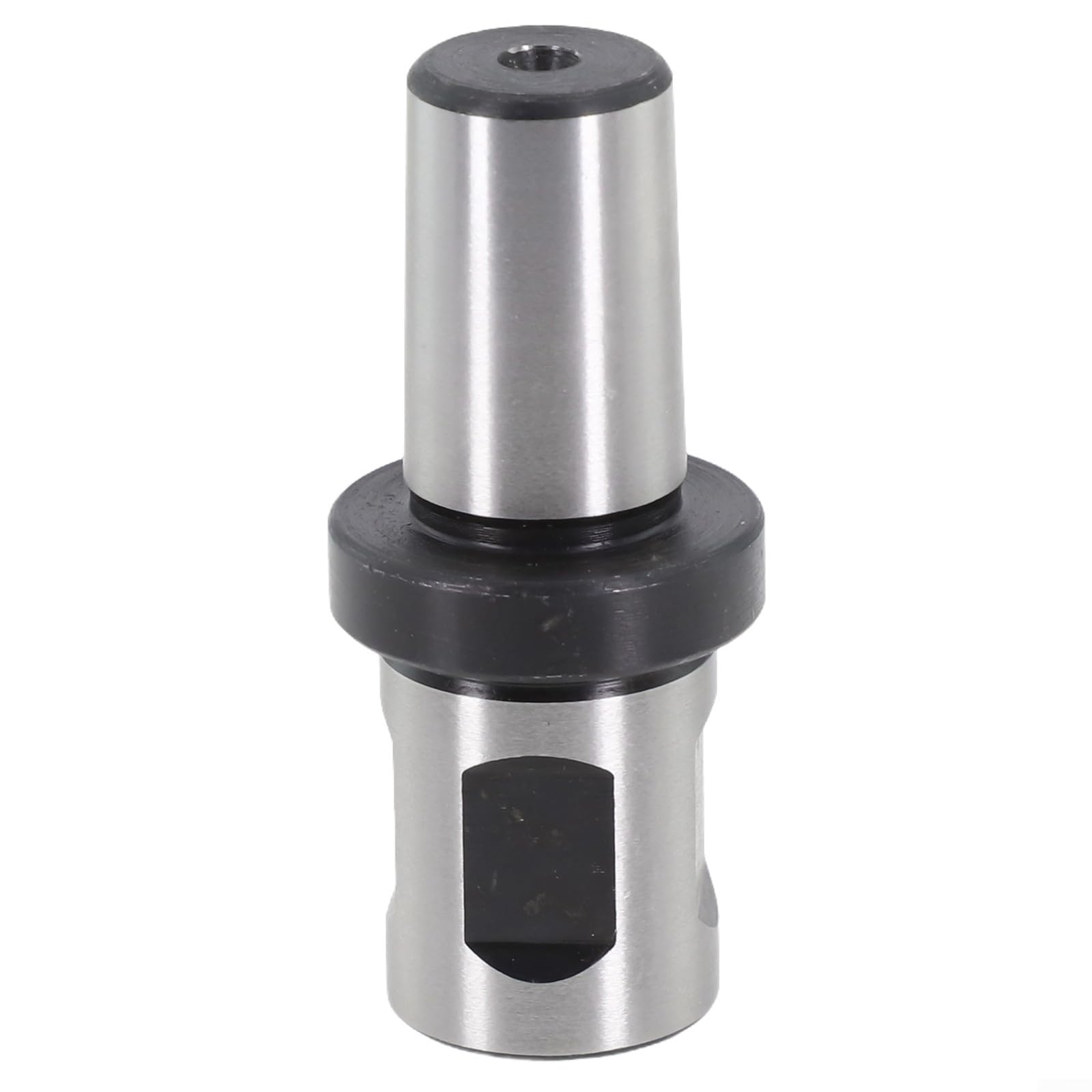 Foret magnétique – Tige conique B16 vers convertisseur de tige Weldon 3/4 (19 mm), outils d'accessoires de mandrin robuste et équipement d'atelier (B)