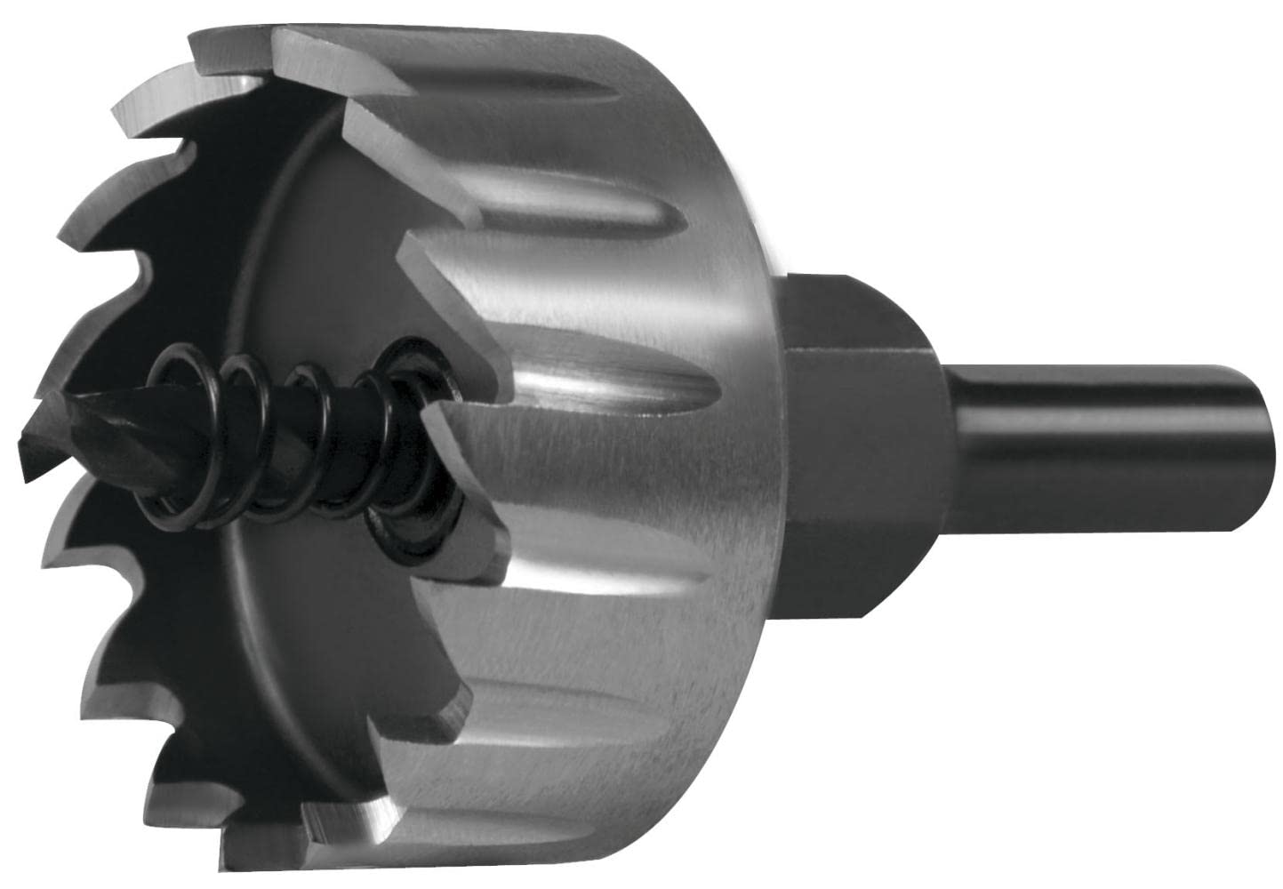 Ruko A1162081010R128034 128034, 34 mm