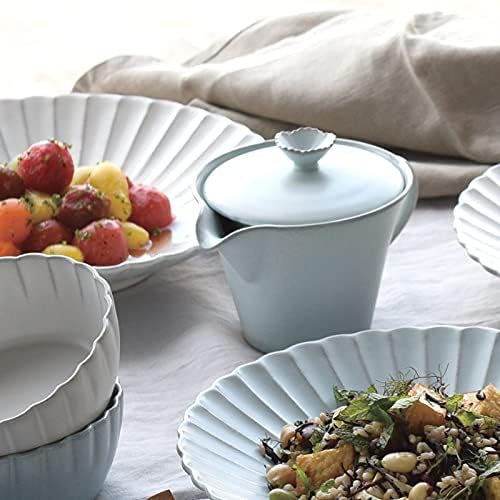 響・碧・メーカーズマーク・ベイゼルヘイデンセット 響・碧