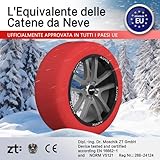 Zoom IMG-1 leiveste autix calze da neve Zoom IMG-1 leiveste autix calze da neve