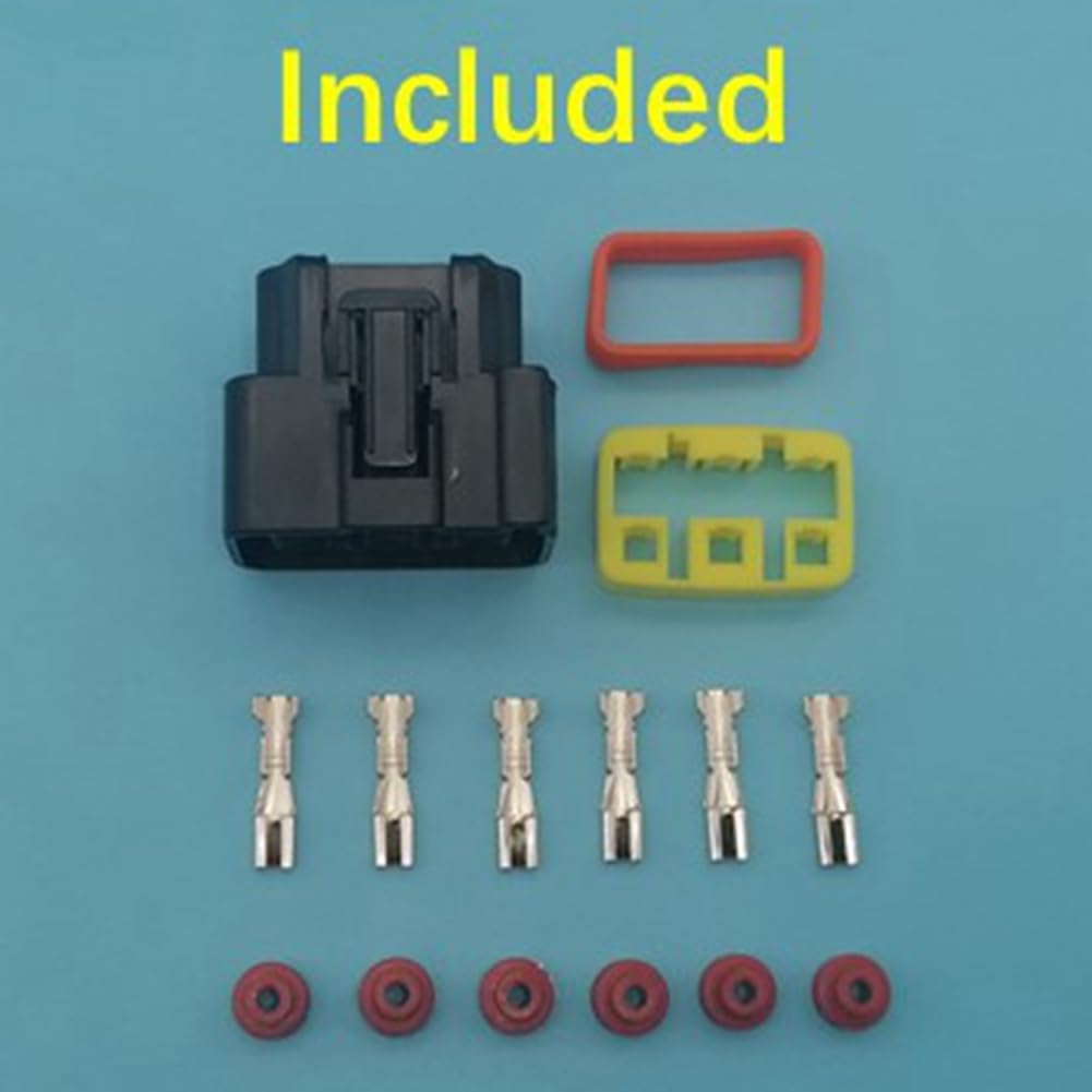 32100-115-0000 Voltage Regulator Rectifier for Bennche Bighorn Cowboy 400 500 Gray Wolf Axis 700 Spire 800, for Coleman Hisun UTV 400 500 700, for Massimo Alligator Knight 500 700 MSU400 MSU500 Z1299