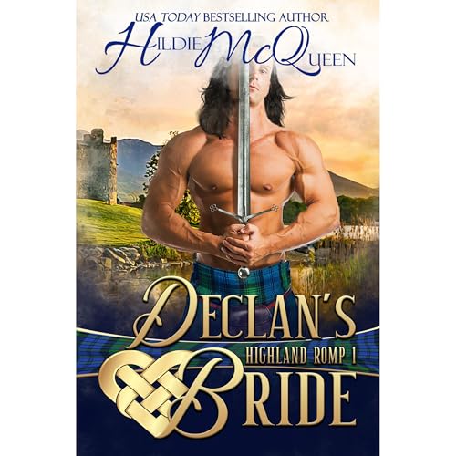 Power-Up With The Heart-Pounding Full Audiobook Now, Busy Professionals!