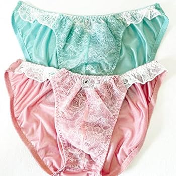 Amazon.co.jp: [Men's WISH] メンズブラ 恋する乙女のしずく メンズ