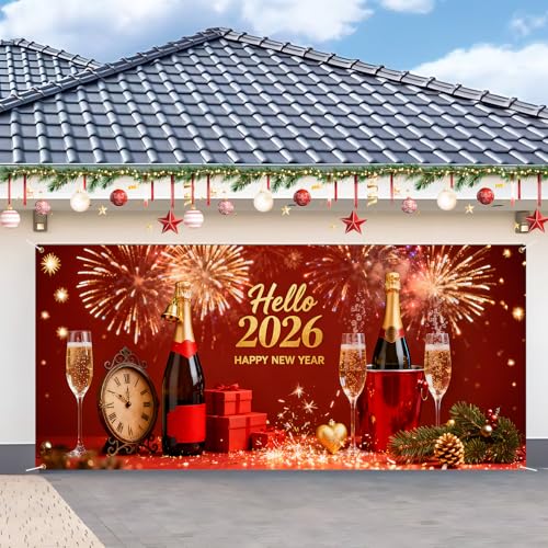 ANNA QUEEN 16 x 7tB[g NX}X K[W hA oi[ fR[V ^ ~ K[W hA Jo[ NX}XfR[V  O NX}Xp[eB[